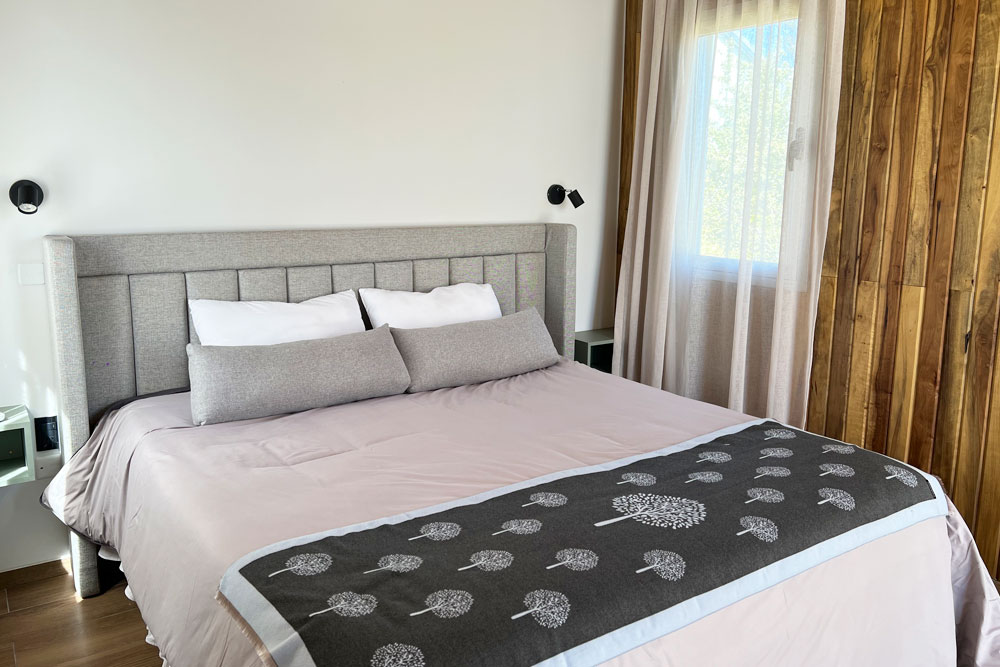 habitacion